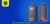 JNR Mega Box 25000 lifespan