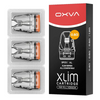 Oxva Xlim Cartridge V3 XL Version - 3 (Doos van 10)