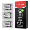 Oxva Xlim Cartridge V3 XL Version - 3 (Doos van 10)