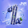 JNR Shisha Hookah 12000 Puffs (Doos van 10)