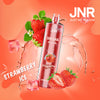 JNR Shisha Hookah 12000 Puffs (Doos van 10)