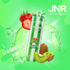 JNR Shisha Hookah 12000 Puffs (Doos van 10)