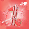 JNR Shisha Hookah 12000 Puffs (Doos van 10)