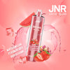 JNR Shisha Hookah 12000 Puffs (Doos van 10)