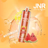 JNR Shisha Hookah 12000 Puffs (Doos van 10)