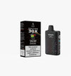 Adalya 30000 Puffs Wegwerp Vape (Doos van 10)