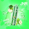 JNR Shisha Hookah 12000 Puffs (Doos van 10)