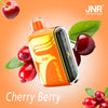 JNR Digital Box 15000 Puffs Wegwerp Vape (Doos van 10)