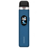 Vaporesso Xros 6 Vape Kit (Doos van 10)