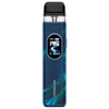 Vaporesso Xros 6 Vape Kit (Doos van 10)