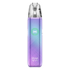 Oxva Xlim GO 2 Pod Kit (Doos van 5)
