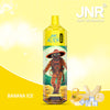 JNR Alien 10000 Puffs Wegwerp Vape (Doos van 10)