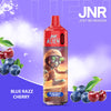 JNR Alien 10000 Puffs Wegwerp Vape (Doos van 10)