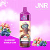 JNR Alien 10000 Puffs Wegwerp Vape (Doos van 10)