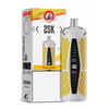 Starbuzz Ultra Max 25k Puffs Wegwerp Vape (Doos van 10)