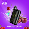 JNR Plus X 26000 Puffs Wegwerp Vape (Doos van 10)