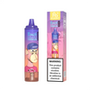 RandM Tornado 15000 Puffs Wegwerp Vape (Doos van 10)