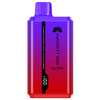 Hayati Pro Ultra 15000 Puffs Wegwerp Vape (Doos van 10)