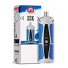 Starbuzz Ultra Max 25k Puffs Wegwerp Vape (Doos van 10)