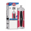 Starbuzz Ultra Max 25k Puffs Wegwerp Vape (Doos van 10)