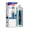 Starbuzz Ultra Max 25k Puffs Wegwerp Vape (Doos van 10)