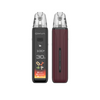 OXVA Xlim 3 Ultra Pod Kit (Doos van 5)