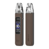 Oxva Xlim PRO 3 Vape Kit (Doos van 5)