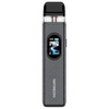 Vaporesso Xros 6 Vape Kit (Doos van 10)