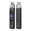Oxva Xlim PRO 3 Vape Kit (Doos van 5)