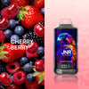 JNR Falcon X 18000 Puffs Wegwerp Vape (Doos van 10)