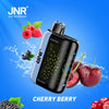 JNR Plus X 26000 Puffs Wegwerp Vape (Doos van 10)