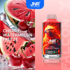 JNR Falcon X 18000 Puffs Wegwerp Vape (Doos van 10)