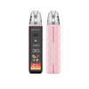 OXVA Xlim 3 Ultra Pod Kit (Doos van 5)