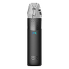 Oxva NEXLIM 2 Mini Vape Kit (Doos van 5)