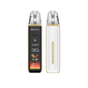 OXVA Xlim 3 Ultra Pod Kit (Doos van 5)