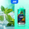 JNR Falcon X 18000 Puffs Wegwerp Vape (Doos van 10)