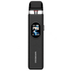 Vaporesso Xros 6 Vape Kit (Doos van 10)