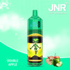 JNR Alien 10000 Puffs Wegwerp Vape (Doos van 10)