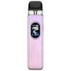 Vaporesso Xros 6 Vape Kit (Doos van 10)