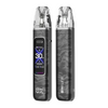 Oxva Xlim PRO 3 Vape Kit (Doos van 5)