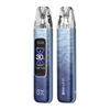Oxva Xlim PRO 3 Vape Kit (Doos van 5)