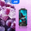 JNR Falcon X 18000 Puffs Wegwerp Vape (Doos van 10)