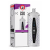 Starbuzz Ultra Max 25k Puffs Wegwerp Vape (Doos van 10)
