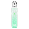 Oxva Xlim GO 2 Pod Kit (Doos van 5)