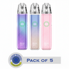 Oxva Xlim GO 2 Pod Kit (Doos van 5)