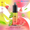 Hayati Twist 5000 Puffs Disposable Vape Pod Kit (Box of 10)