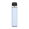 Vaporesso Xros 6 Mini Vape Kit (Doos van 5)
