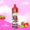 JNR Alien 10000 Puffs Wegwerp Vape (Doos van 10)