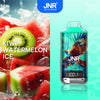 JNR Falcon X 18000 Puffs Wegwerp Vape (Doos van 10)