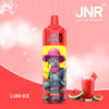 JNR Alien 10000 Puffs Wegwerp Vape (Doos van 10)